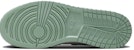 (JR) Air Jordan 1 Low SE 'Seafoam' Lelaki Terkini FN9137-131