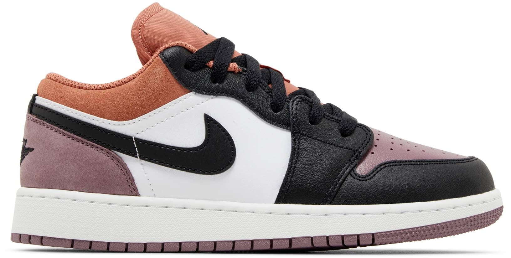 youth-air-jordan-1-low-se-sky-j-mauve-fb-9908-102