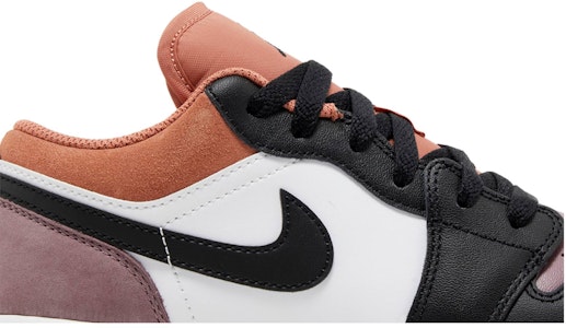 (GS) 에어 조던 1 로우 SE '스카이 제이 모브' FB9908-102 Order (GS) 에어 조던 1 로우 SE '스카이 제이 모브' FB9908-102