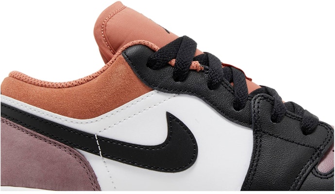 GS エア ジョーダン 1 ロー SE "スカイJモーブ" FB9908-102 Order GS エア ジョーダン 1 ロー SE "スカイJモーブ" FB9908-102