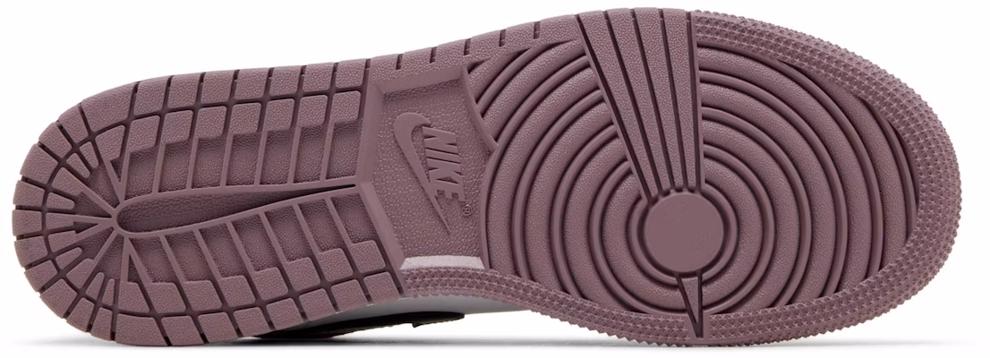 GS エア ジョーダン 1 ロー SE "スカイJモーブ" FB9908-102 Shop GS エア ジョーダン 1 ロー SE "スカイJモーブ" FB9908-102