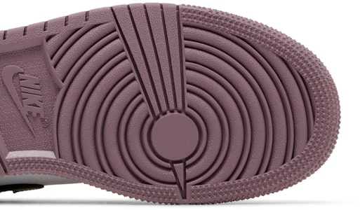 (GS) 에어 조던 1 로우 SE '스카이 제이 모브' FB9908-102 Purchase (GS) 에어 조던 1 로우 SE '스카이 제이 모브' FB9908-102