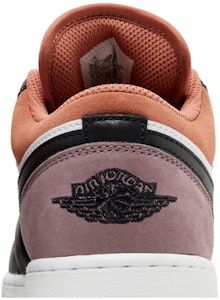 (GS) 에어 조던 1 로우 SE '스카이 제이 모브' FB9908-102 Sizing (GS) 에어 조던 1 로우 SE '스카이 제이 모브' FB9908-102