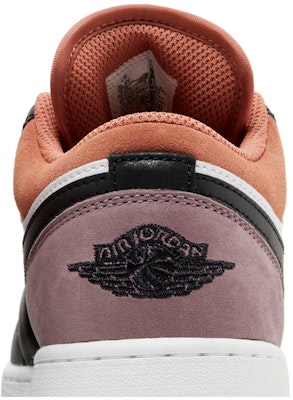 GS エア ジョーダン 1 ロー SE "スカイJモーブ" FB9908-102 Sizing GS エア ジョーダン 1 ロー SE "スカイJモーブ" FB9908-102