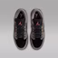 Shop (JR) Air Jordan 1 Low SE Hitam/Lychee Mangga/Abu-Zaitun IB7111-005