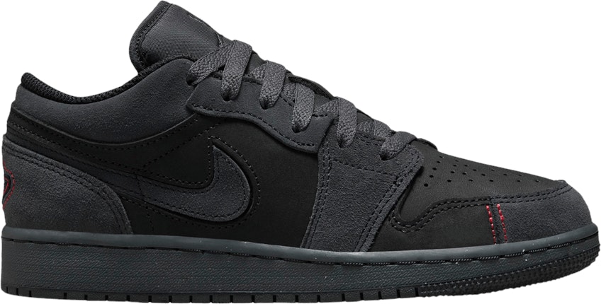 youth-air-jordan-1-low-se-craft-dark-smoke-red-fq-7757-001