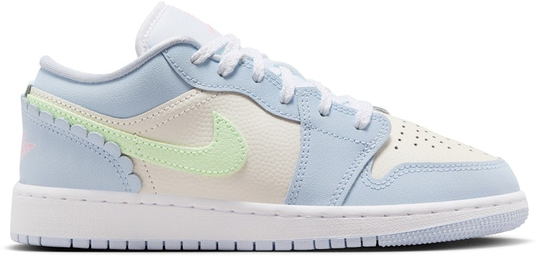 youth-air-jordan-1-low-se-half-blue-sail-vapor-green-ib-7113-403