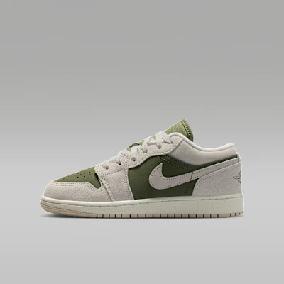 youth-air-jordan-1-low-se-medium-olive-sail-light-allwood-brown-hv-4396-201