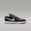 Lookbook (JR) Air Jordan 1 Low SE 黑色/大學紅/皇室藍/米白 IR1142-001