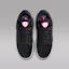 Shop (JR) Air Jordan 1 Low SE 黑色/大學紅/皇室藍/米白 IR1142-001