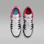 Shop (JR) Air Jordan 1 低筒 SE 黑白沙漠粉 IO2067-001