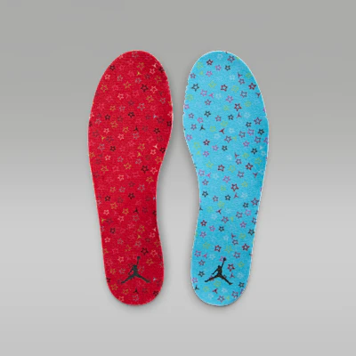 (JR) Air Jordan 1 低筒 SE 黑白沙漠粉 IO2067-001 1