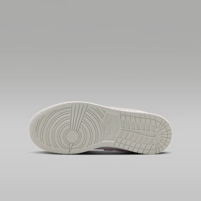 (JR) Air Jordan 1 低帮 SE 粉色绽放/珍珠粉/炫橙/粉光 II1247-600 Order (JR) Air Jordan 1 低帮 SE 粉色绽放/珍珠粉/炫橙/粉光 II1247-600