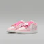 Purchase (JR) Air Jordan 1 低帮 SE 粉色绽放/珍珠粉/炫橙/粉光 II1247-600