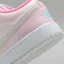 Cheap (JR) Air Jordan 1 低帮 SE 粉色绽放/珍珠粉/炫橙/粉光 II1247-600