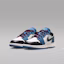 Purchase (JR) Air Jordan 1 Low SE 真藍/大學紅/動感綠/黑 IO2062-400