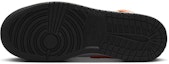 Purchase (Youth) Air Jordan 1 Mid 2025 'Shattered Backboard' DQ8423-801