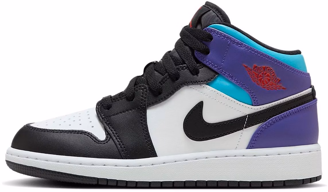 youth-air-jordan-1-mid-aqua-dq-8423-154