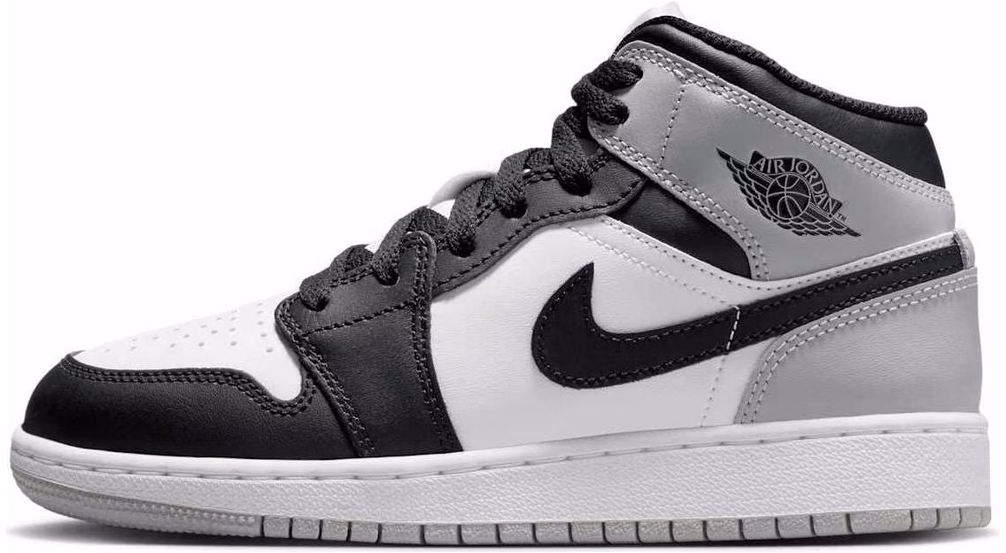 youth-air-jordan-1-mid-barons-dq-8423-101