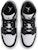 (Youth) Air Jordan 1 Mid 'Barons' DQ8423-101