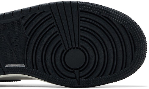 (JR) エアジョーダン1ミッド オフノワールトゥ DQ8423-010 Purchase (JR) エアジョーダン1ミッド オフノワールトゥ DQ8423-010