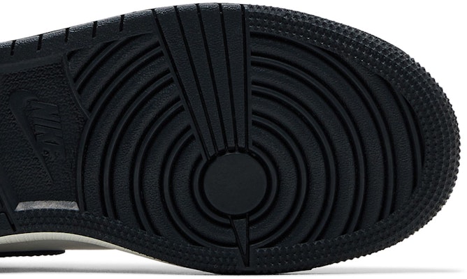 (JR) Air Jordan 1 Mid 'Negro Off Noir' DQ8423-010 Purchase (JR) Air Jordan 1 Mid 'Negro Off Noir' DQ8423-010