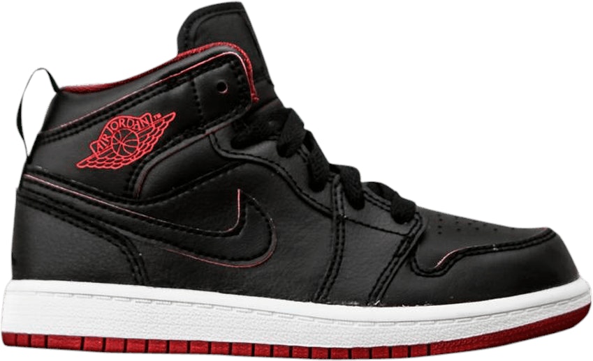air-jordan-1-mid-bred-ps