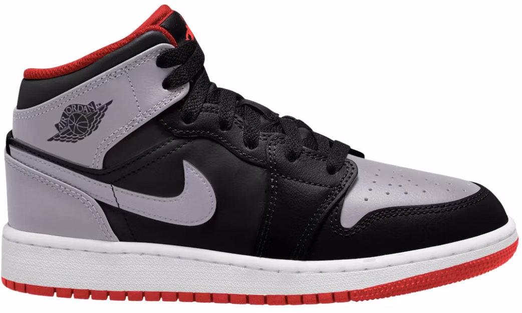 youth-air-jordan-1-mid-bred-shadow-dq-8423-006