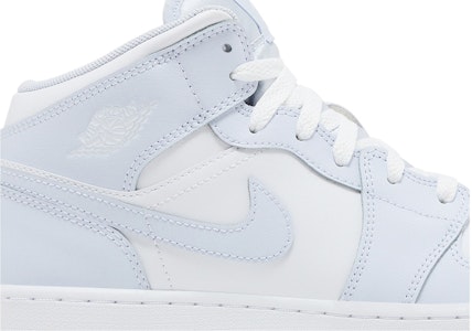 (JR) 에어 조던 1 미드 '코발트 블리스' FD8780-400 Order (JR) 에어 조던 1 미드 '코발트 블리스' FD8780-400
