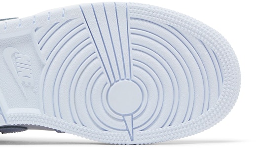 (JR) 에어 조던 1 미드 '코발트 블리스' FD8780-400 Purchase (JR) 에어 조던 1 미드 '코발트 블리스' FD8780-400