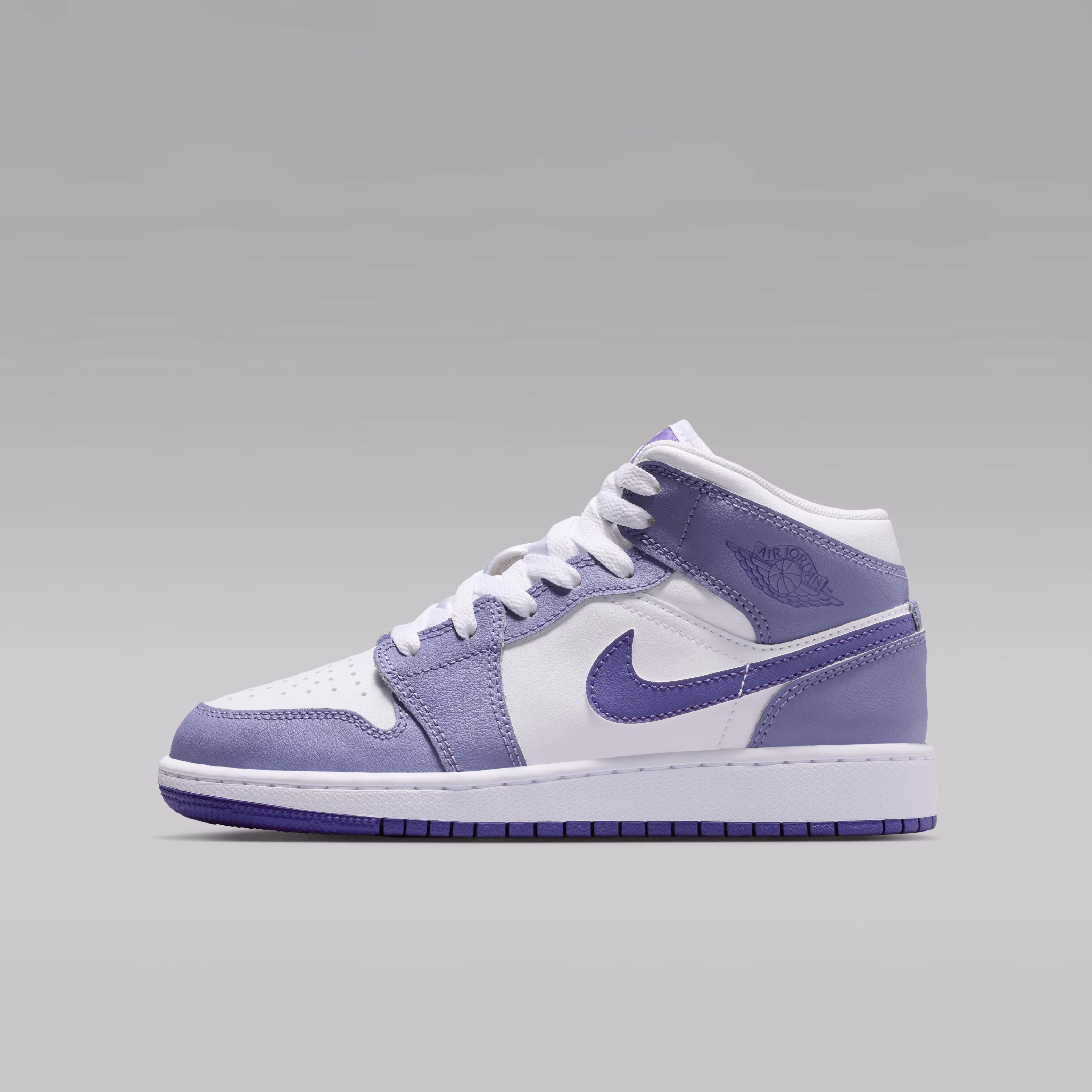 youth-air-jordan-1-mid-dusty-amethyst-white-court-purple-dq-8423-500
