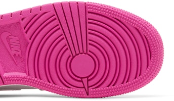 (JR) Air Jordan 1 Mid '火焰粉' FD8780-500 Purchase (JR) Air Jordan 1 Mid '火焰粉' FD8780-500