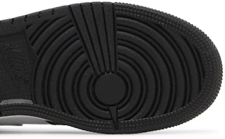 (JR) Air Jordan 1 Mid 'Green Glow' Hijau Bersinar DQ8423-103 Purchase (JR) Air Jordan 1 Mid 'Green Glow' Hijau Bersinar DQ8423-103