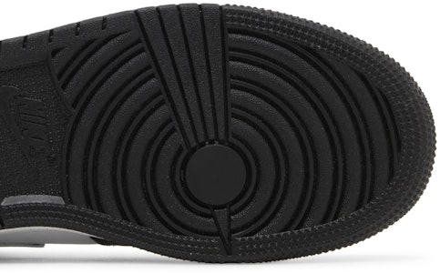 (JR) Air Jordan 1 Mid 'Green Glow' Lelaki Hijau Bersinar DQ8423-103 Purchase (JR) Air Jordan 1 Mid 'Green Glow' Lelaki Hijau Bersinar DQ8423-103