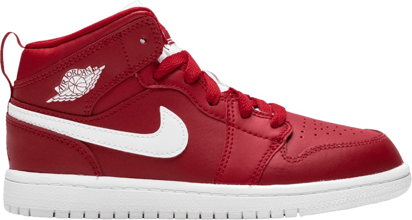 air-jordan-1-mid-gym-red-preschool