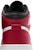 (Youth) Air Jordan 1 Mid 'Gym Red Black White' DQ8423-061