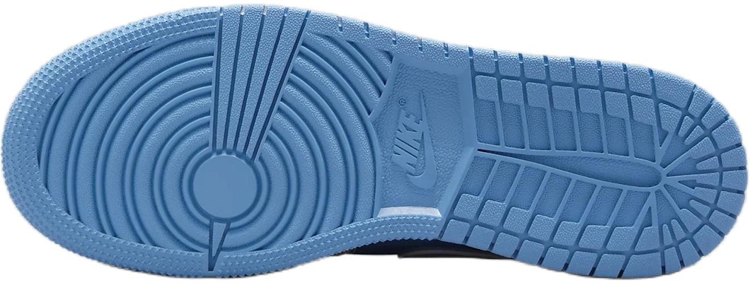 (JR) Air Jordan 1 Mid 'Azul Leyenda' FZ3933-114 Purchase (JR) Air Jordan 1 Mid 'Azul Leyenda' FZ3933-114