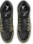 (Youth) Air Jordan 1 Mid 'Medium Olive' DQ8423-092