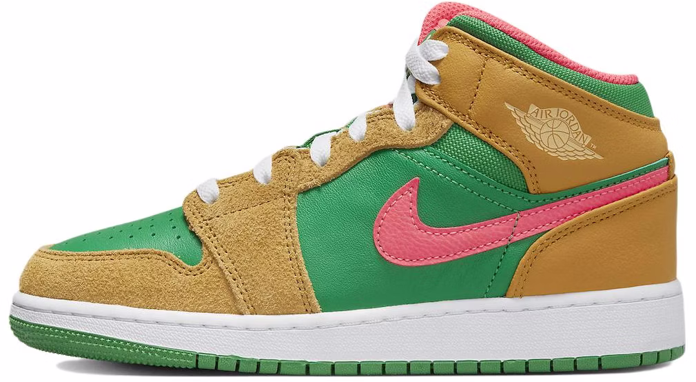 youth-air-jordan-1-mid-powerwall-brs-dx-4365-700