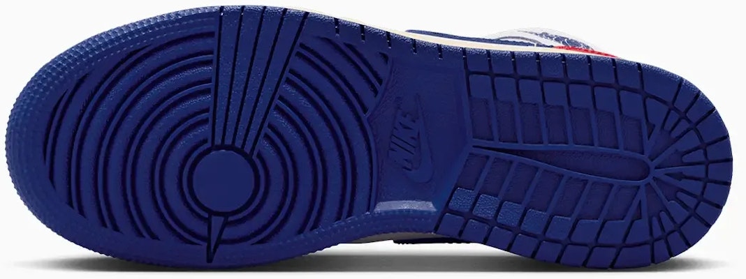 (JR) 에어 조던 1 미드 레어 에어 DQ8423-102 Purchase (JR) 에어 조던 1 미드 레어 에어 DQ8423-102