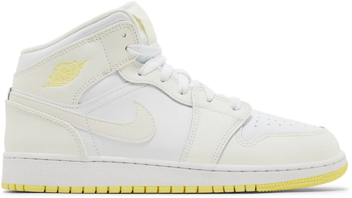 (JR) Air Jordan 1 Mid 'Sail Light Laser Orange' Lelaki Perempuan FD8780-181 Buy (JR) Air Jordan 1 Mid 'Sail Light Laser Orange' Lelaki Perempuan FD8780-181