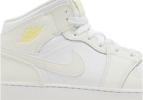 (JR) Air Jordan 1 Mid 'Sail Light Laser Orange' Lelaki Perempuan FD8780-181 Order (JR) Air Jordan 1 Mid 'Sail Light Laser Orange' Lelaki Perempuan FD8780-181