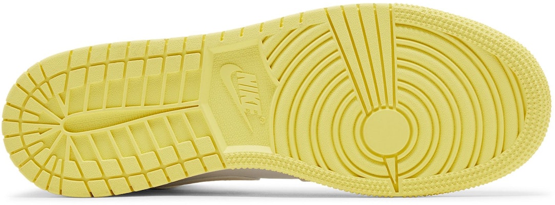 (JR) Air Jordan 1 Mid 'Sail Light Laser Orange' Lelaki Perempuan FD8780-181 Shop (JR) Air Jordan 1 Mid 'Sail Light Laser Orange' Lelaki Perempuan FD8780-181