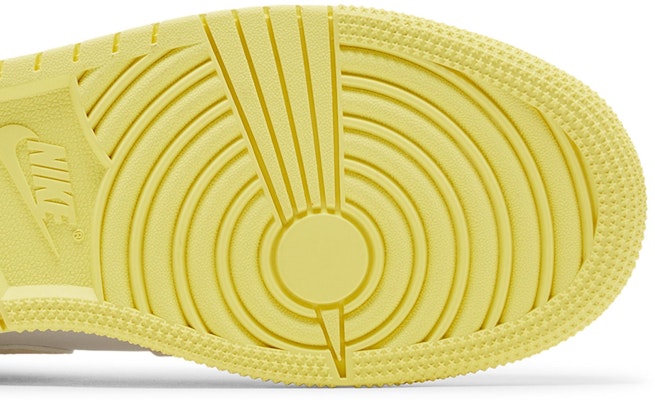 (JR) Air Jordan 1 Mid 'Sail Light Laser Orange' Lelaki Perempuan FD8780-181 Purchase (JR) Air Jordan 1 Mid 'Sail Light Laser Orange' Lelaki Perempuan FD8780-181