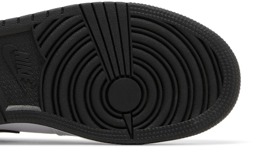 喬丹 Air Jordan 1 Mid GS 高筒 兒童籃球鞋 中童 白黑 Purchase 喬丹 Air Jordan 1 Mid GS 高筒 兒童籃球鞋 中童 白黑