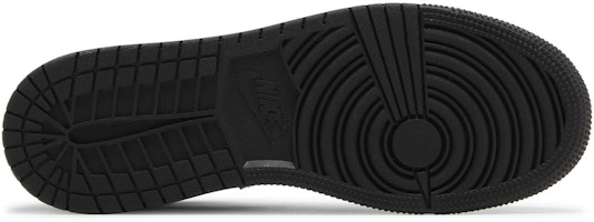 (JR) Air Jordan 1 中帮 '黄赭石' DQ8423-701 Shop (JR) Air Jordan 1 中帮 '黄赭石' DQ8423-701