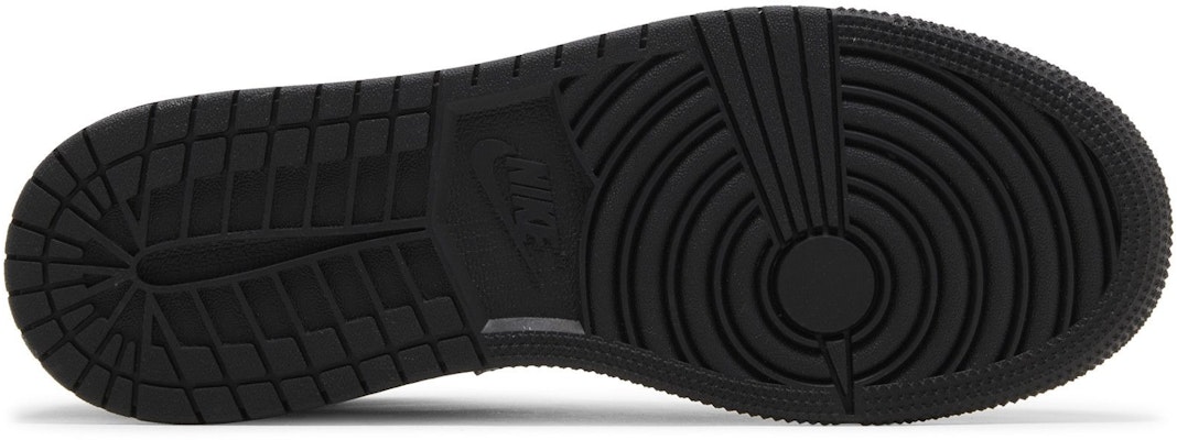 (JR) Air Jordan 1 Mid 'Kuning Ochre' DQ8423-701 Shop (JR) Air Jordan 1 Mid 'Kuning Ochre' DQ8423-701