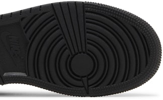 (JR) Air Jordan 1 中帮 '黄赭石' DQ8423-701 Purchase (JR) Air Jordan 1 中帮 '黄赭石' DQ8423-701