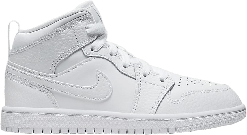 air-jordan-1-mid-bp-white-ps