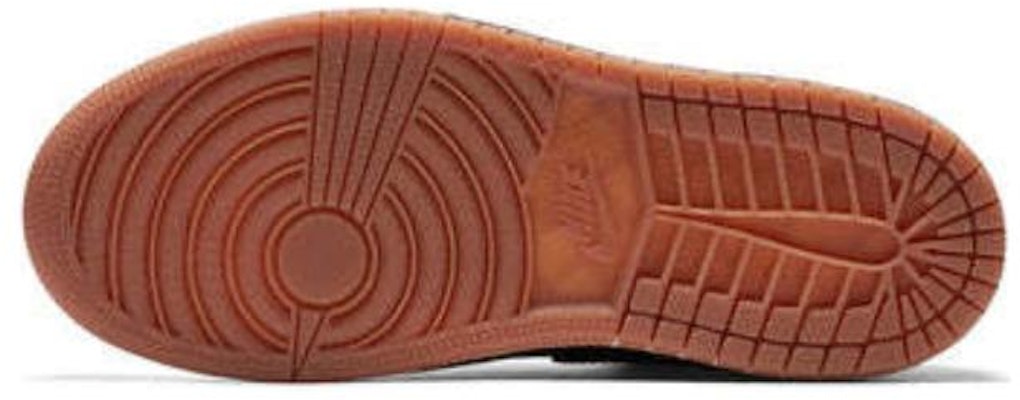 (青少年) Air Jordan 1 Mid GP 'Dipped Toe' 640737-021 Shop (青少年) Air Jordan 1 Mid GP 'Dipped Toe' 640737-021